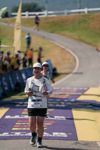 BIB: 
                            <button type="button" onclick="openModal(27299524)" class="btn btn-primary btn-sm float-right btn-popup" data-toggle="modal" data-target=".modal-high-quality">
                        <i class="fas fa-shopping-cart"></i> Add to Cart
                    </button>
                                            <button type="button" onclick="isThisMe(27299524, true)" class="btn btn-success btn-sm float-right btn-popup btn-isme hidden" data-toggle="tooltip" data-placement="bottom" title="นี่คือรูปของคุณใช่ไหม คลิกที่นี่เพื่อเอาเข้าอัลบั้ม">
                        <i class="fas fa-plus"></i> Add to album
                    </button>
                    <button type="button" onclick="isThisMe(27299524, false)" class="btn btn-warning btn-sm float-right btn-popup btn-isnotme hidden">
                        <i class="fas fa-ban"></i> Remove from album
                    </button>